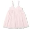 Kids - FP Váy hai dây Romantic đính hoa ngực