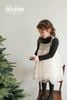 FL - Váy Twinkle Bling voan bồng