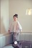 Áo Aimee Blouse