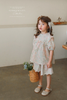 FL Quần Illy gấu ren