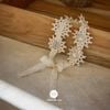 HBB Turban Twinkle