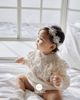 HBB Cổ ren Venus Lace