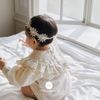 HBB Turban Twinkle