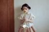 NN Áo Amour thêu ngực