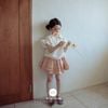 NN Áo Amour thêu ngực