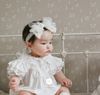 HBB Body suit Bianca Lace Suit