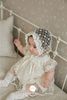 HBB Bonnet Blossom Lace