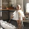 LC Set bơi Orabelle Swimsuit kèm mũ