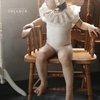 LC Set bơi Orabelle Swimsuit kèm mũ