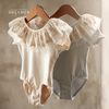 LC Set bơi Orabelle Swimsuit kèm mũ
