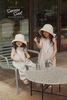 FL Jumpsuit Aphonso