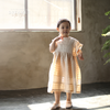 LC Váy Amelia phối ren