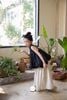 NN Áo Celyn