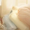 AR Chân váy Baby Tutu voan bồng