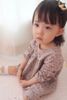 Cặp vương miện little Princess