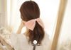 AR Cặp Mom Pink Ribbon
