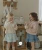 FL Chân váy Anis Denim Special