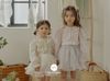 FL Chân váy Shasha Bloomers
