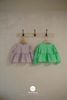 NN - Áo Cherry Blouse New