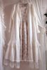 EC Áo choàng Romantic Robe MOM