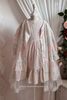 EC Áo choàng Romantic Robe MOM