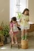 FL Chân váy Venny voan liền legging