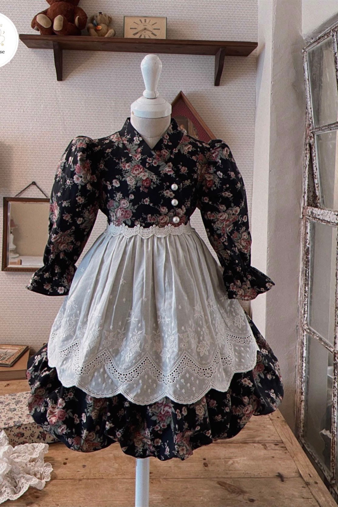 Tổng quan Hanbok truyền thống Hàn Quốctong quan hanbok truyen thong han  quoc