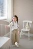 NN Áo Sera Blouse