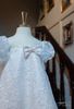 Premium - V10 Váy Babydoll kèm nơ ngực