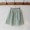 FL - Chân váy Elf Lace