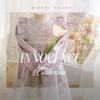 AR - Váy Violet Lace cánh tiên