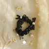 AR Buộc tóc Pearl Ribbon