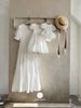 MBB Váy Pionee cotton xô