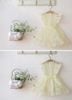 FL - Yếm Lavender cánh tiên