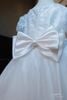 Premium - V10 Váy Babydoll kèm nơ ngực