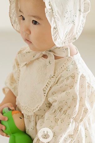 Bodysuit Laria Caridwen