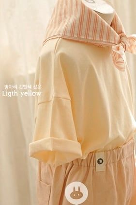 AR Áo phông Cotton hữu cơ