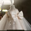 LC Nơ Satin
