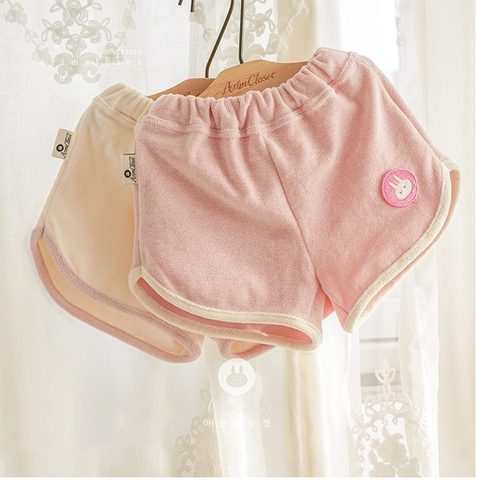 AR Set Cute Baby