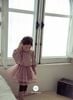 NN - Áo Anita sơ mi tay chun