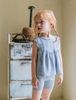 FL Quần leggings Jusi