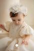 HBB  Turban Diamond Lace