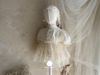 HBB Yếm cotton Adela