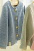Áo khoác Belinda Jacket