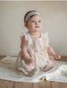 HBB - Body suit Vivi Lace