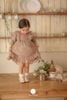 HBB - Váy Renivon Lace ren mềm