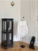 MBB Áo Hana Blouse