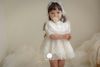 HBB Yếm cotton Adela
