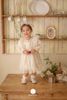 HBB - Váy Renivon Lace ren mềm
