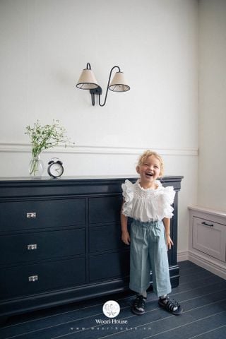 NN - Áo Petal cánh tiên
